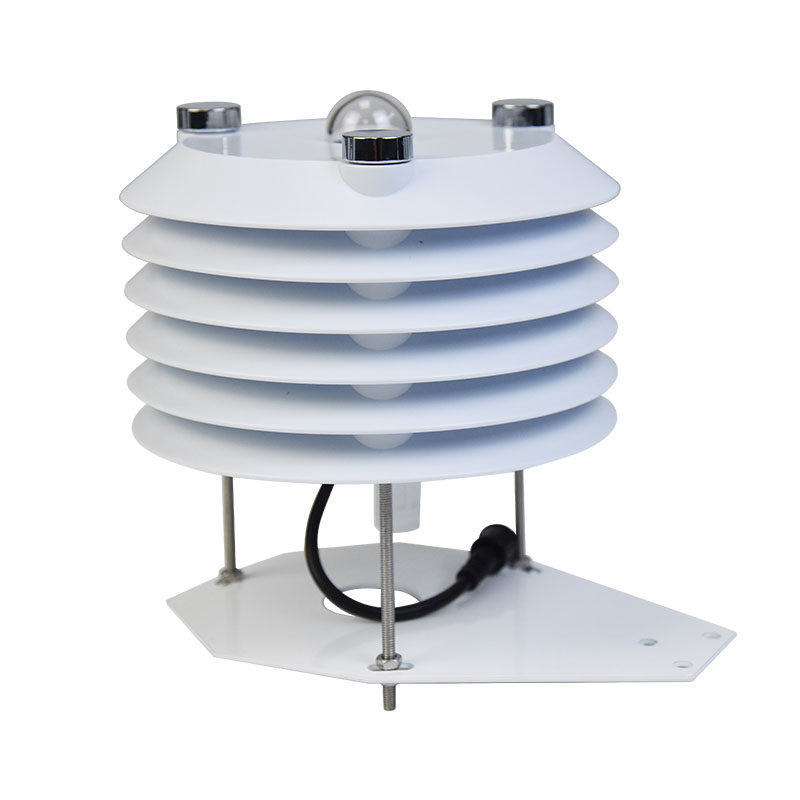 空气质量传感器