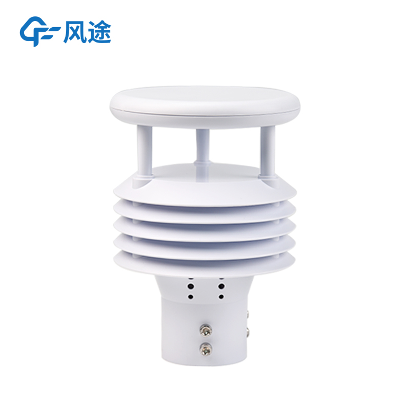 压电六要素传感器生产厂家哪家好？