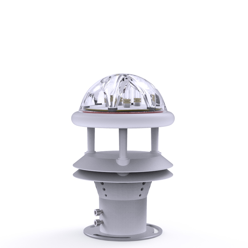 光学感应雨量传感器推荐 光学感应雨量传感器推荐