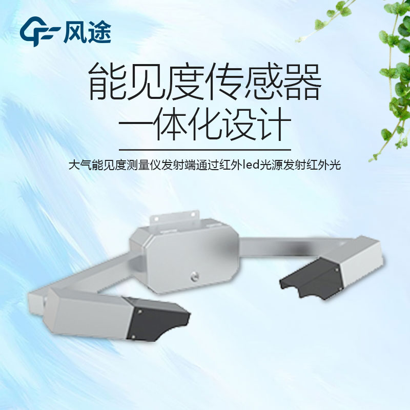 1670924926184437.jpg 1_看图王.jpg