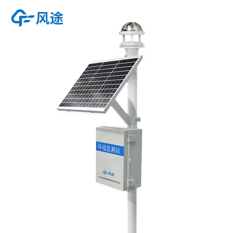 雨量检测器的功能和应用 雨量检测器的功能和应用