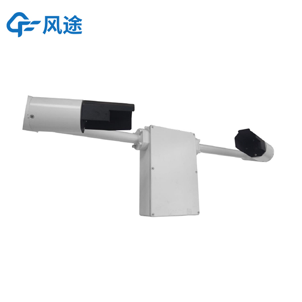 天气现象仪介绍——这是干什么的？