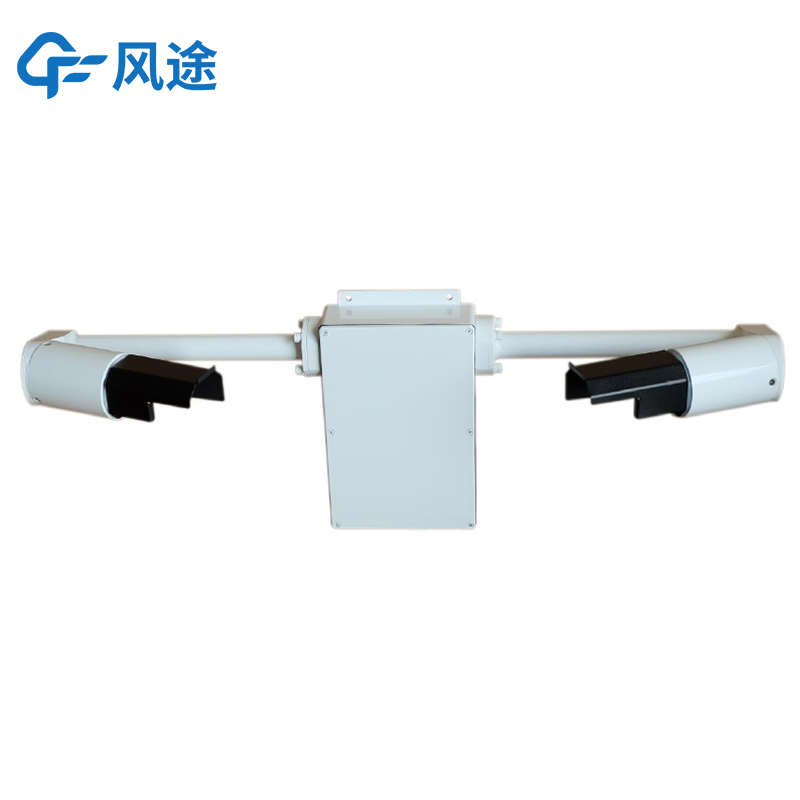 天气现象仪是干什么的？