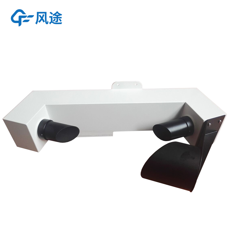 散射式能见度检测仪如何选购？