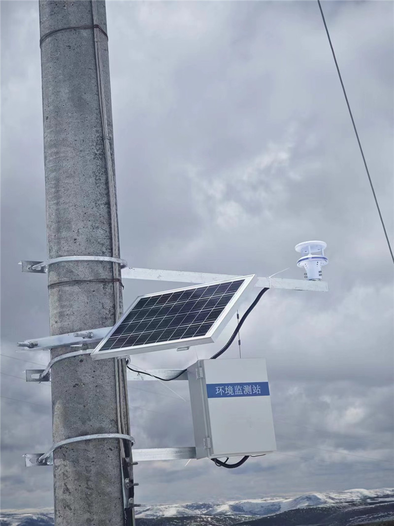 输电线路 高原2_副本.jpg