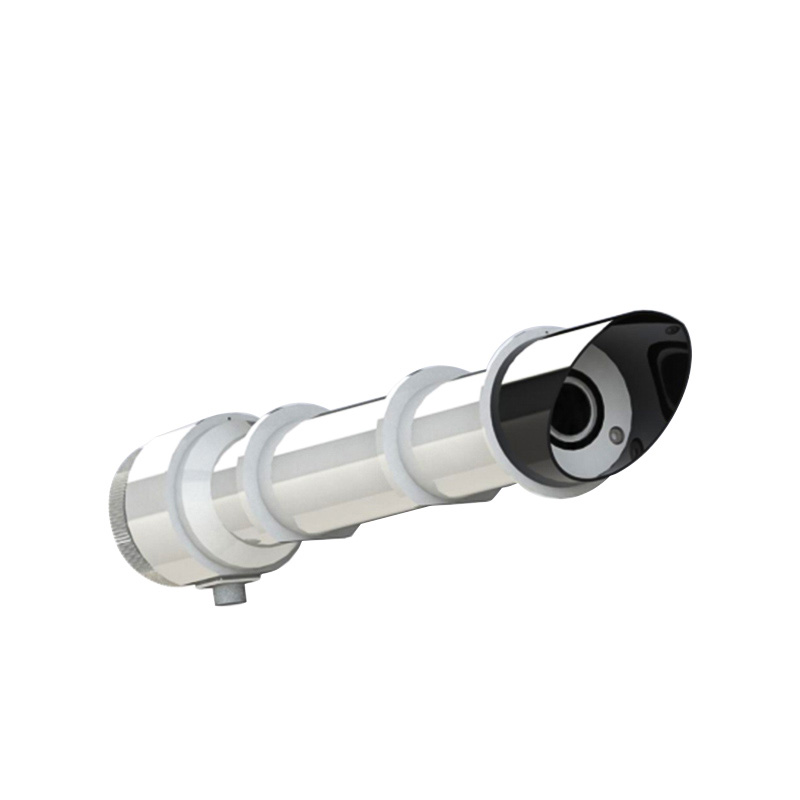 太阳直接辐射传感器